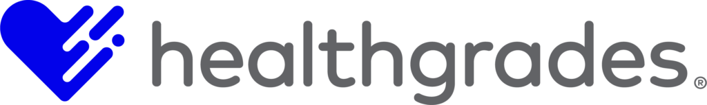 healthgrades